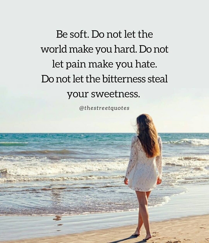 encourage