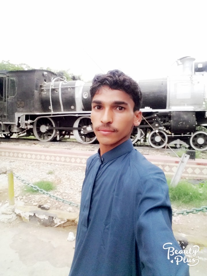 helo