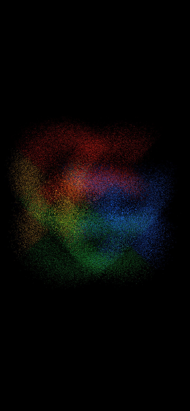 colores