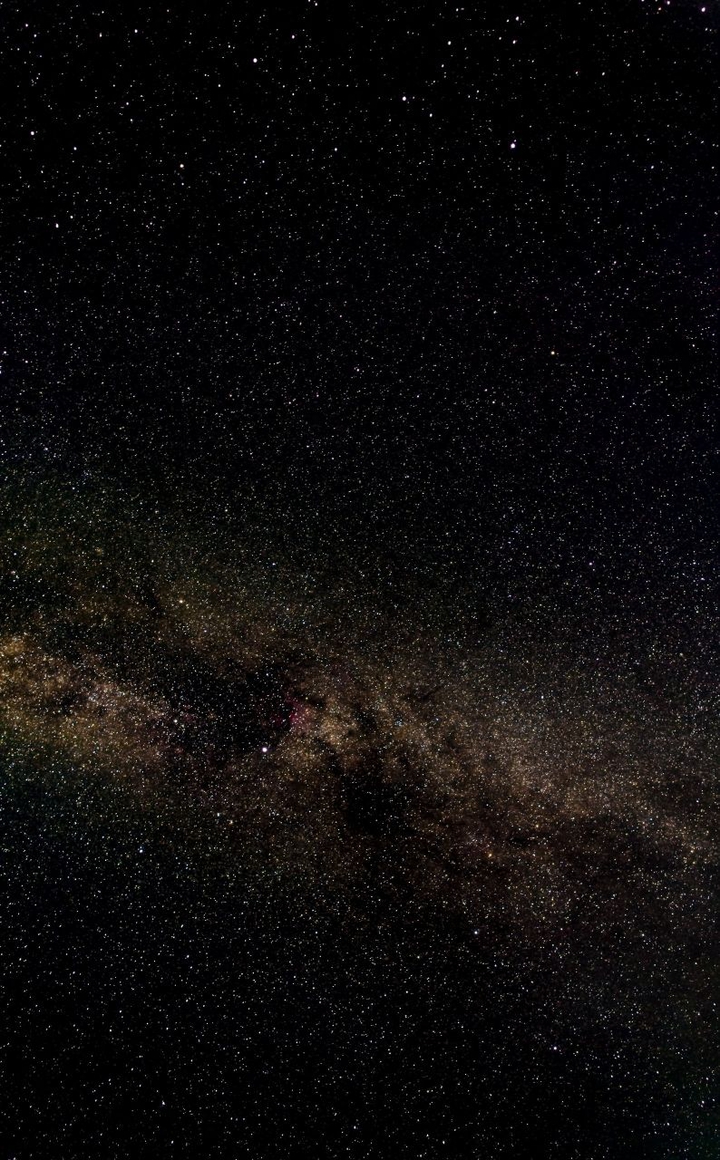 Stars