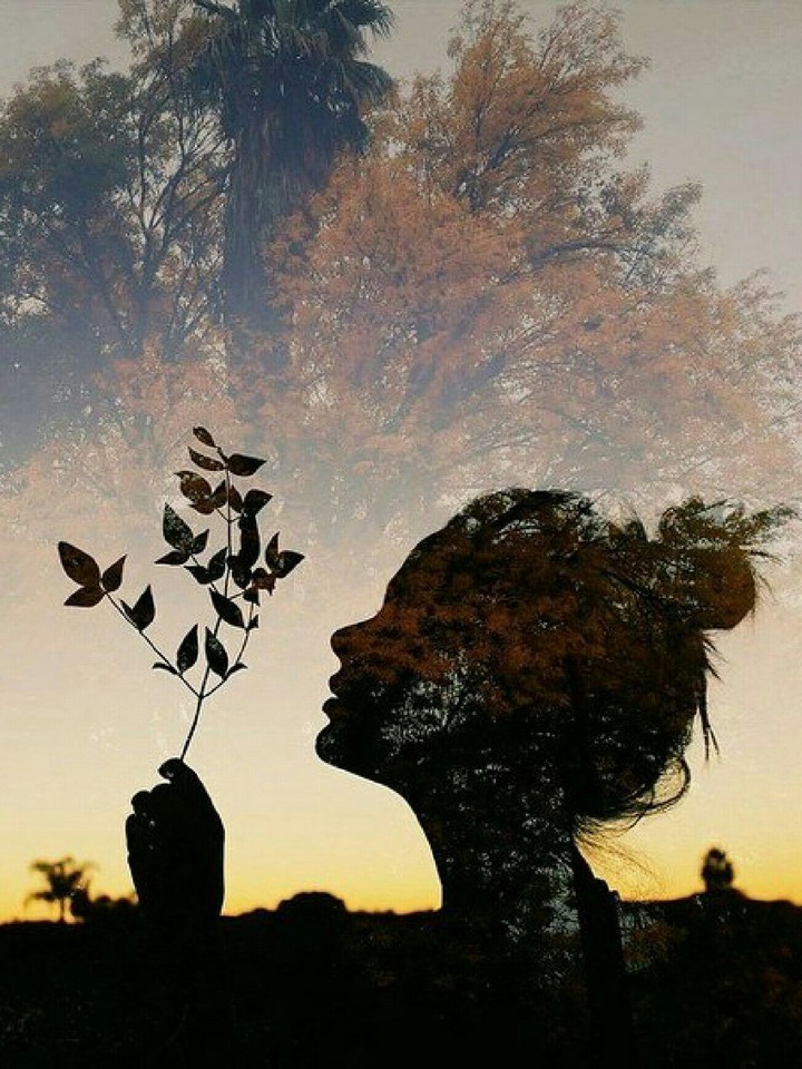 *_*