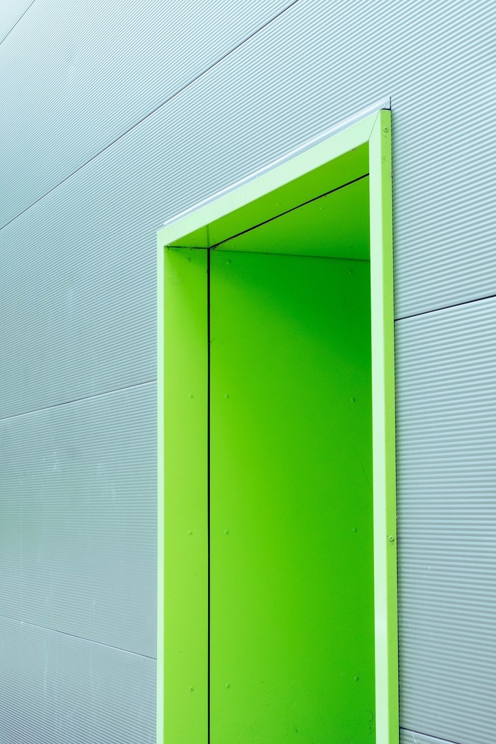 box