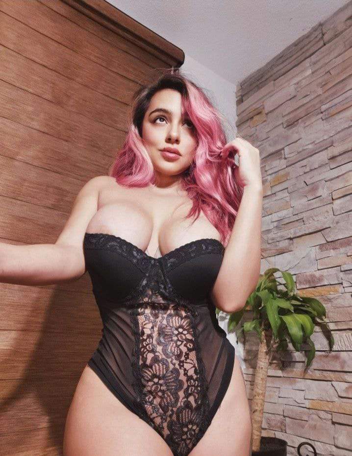 luv