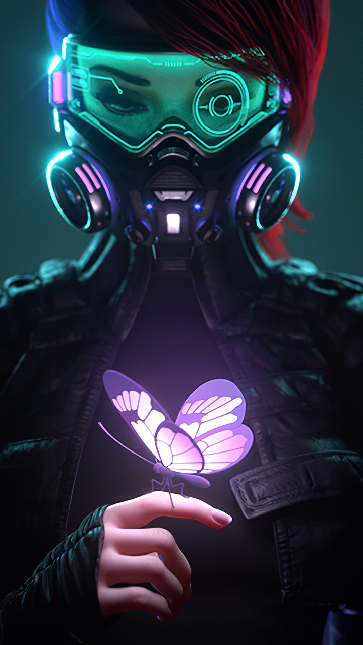 ⭐