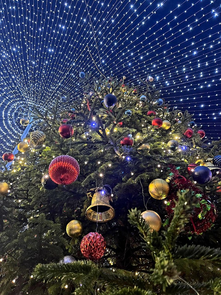 Christmas_tree