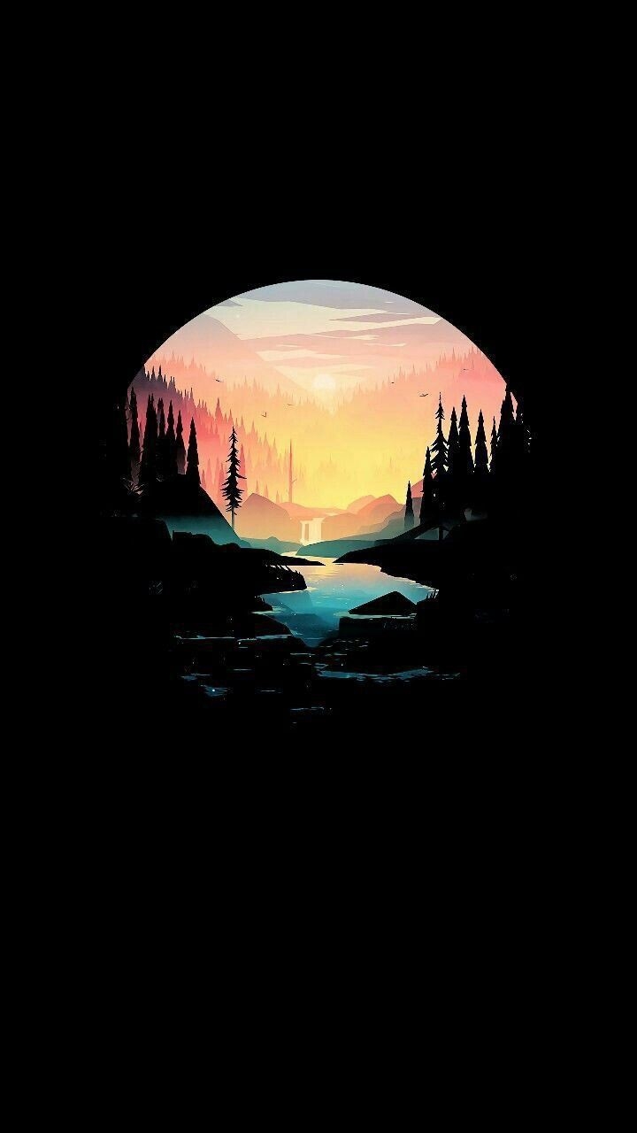 Paisajes