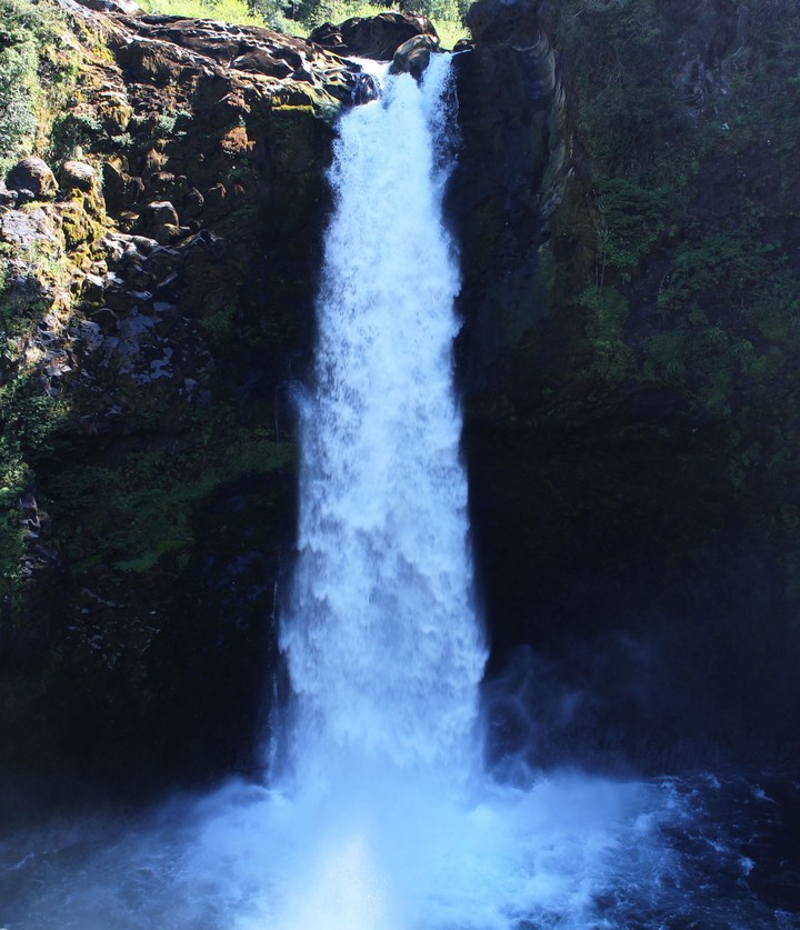 Cascada