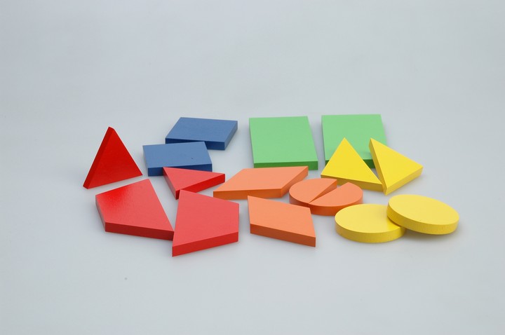 Toy
