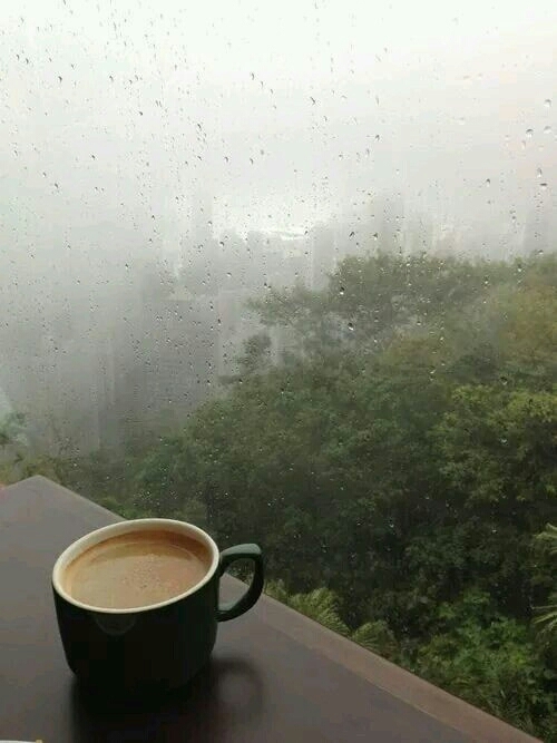 Coffeee time with YOU❤