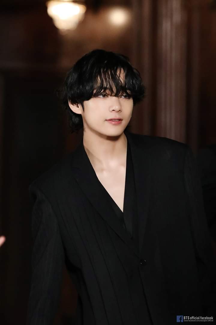 suga
