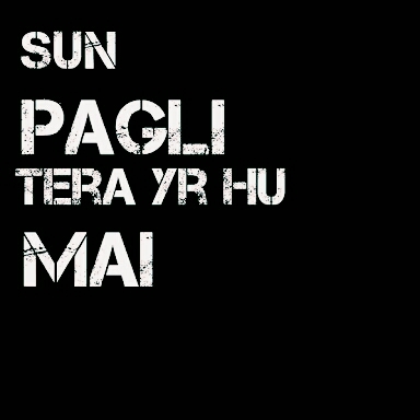 quotes