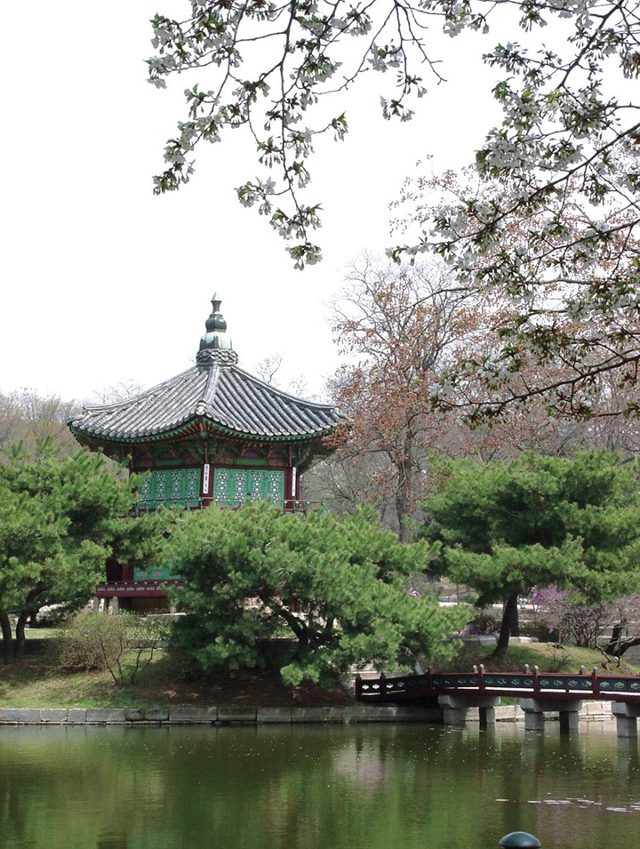 풍경이미지