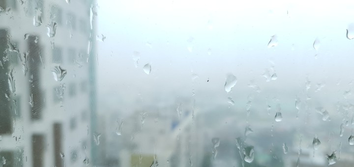 rain2