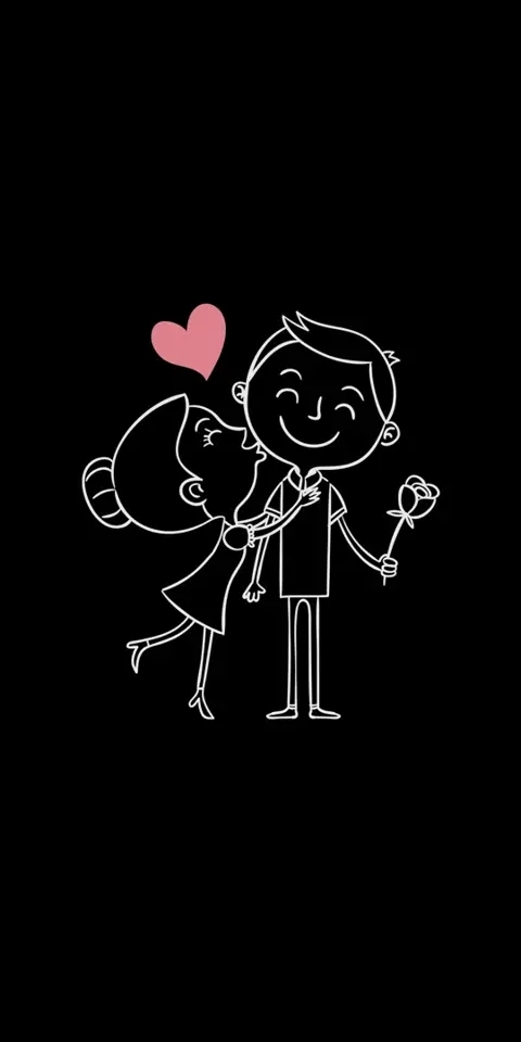 love me
