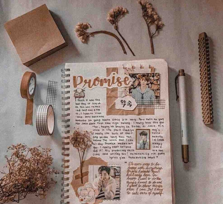 journal ?
