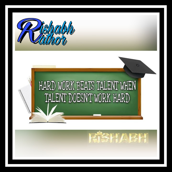 Good Quotes and Motivations