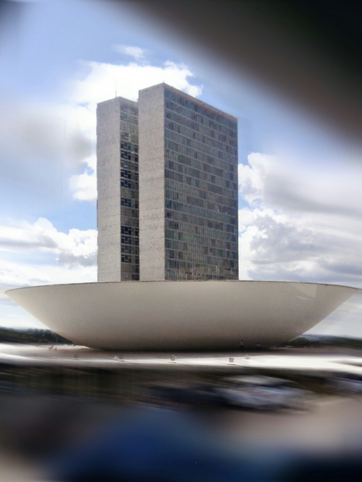 Congresso Nacional