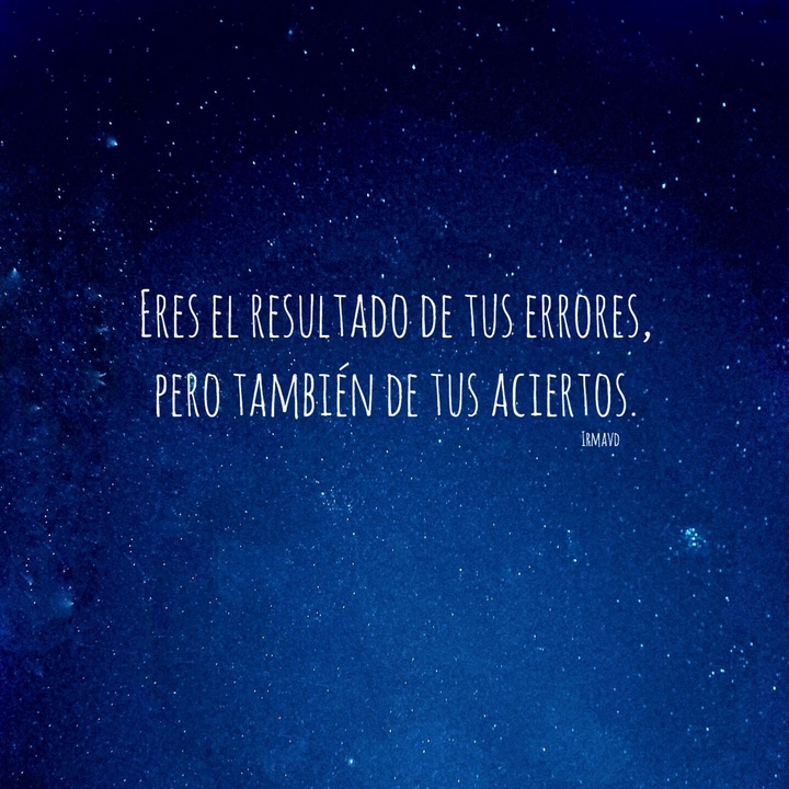 frases