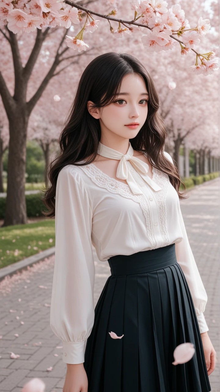 .