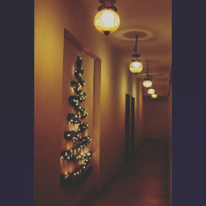 Christmas