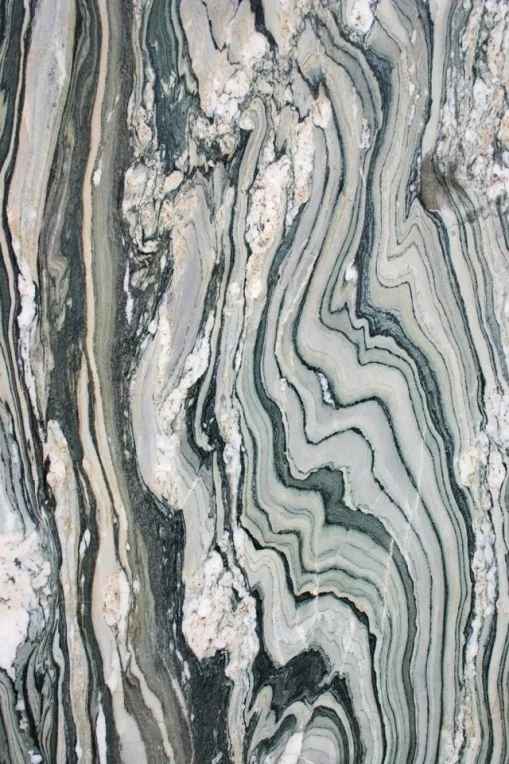 granit