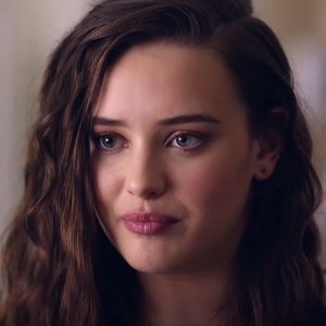 13 reason's why  ??