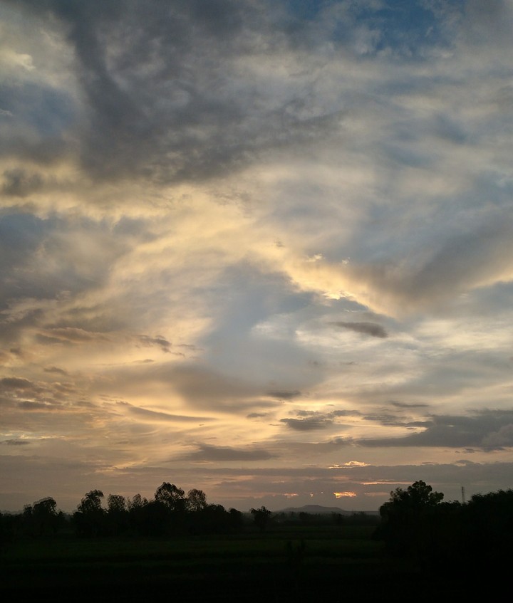 cloudsssssss