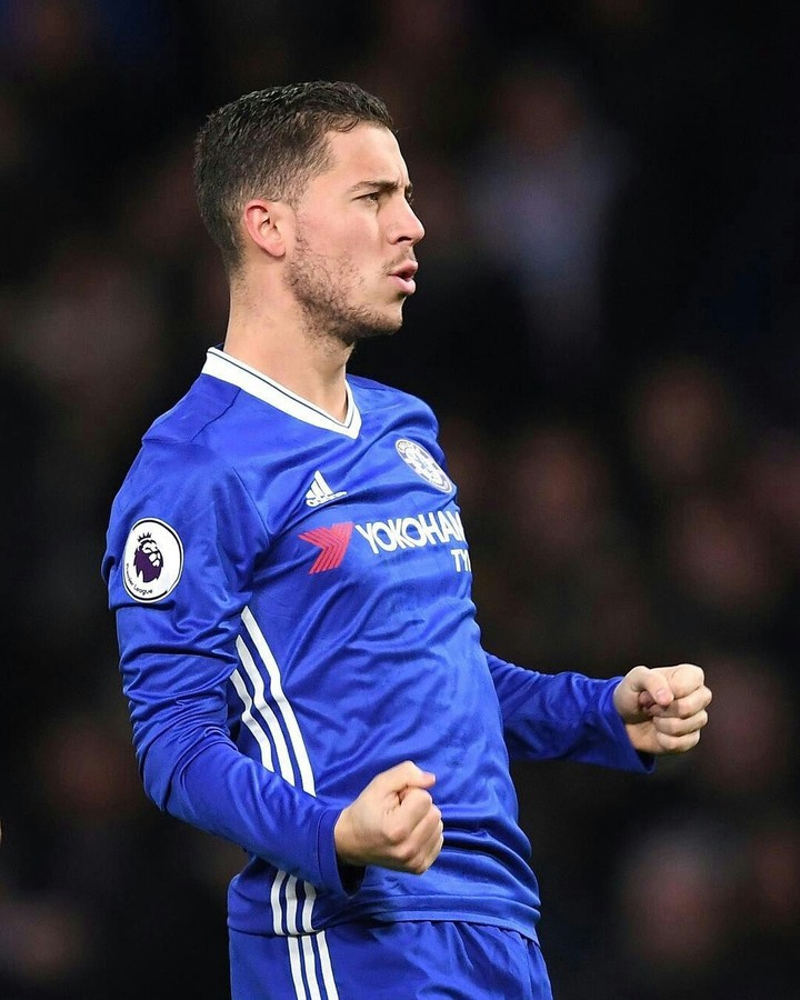 Hazard