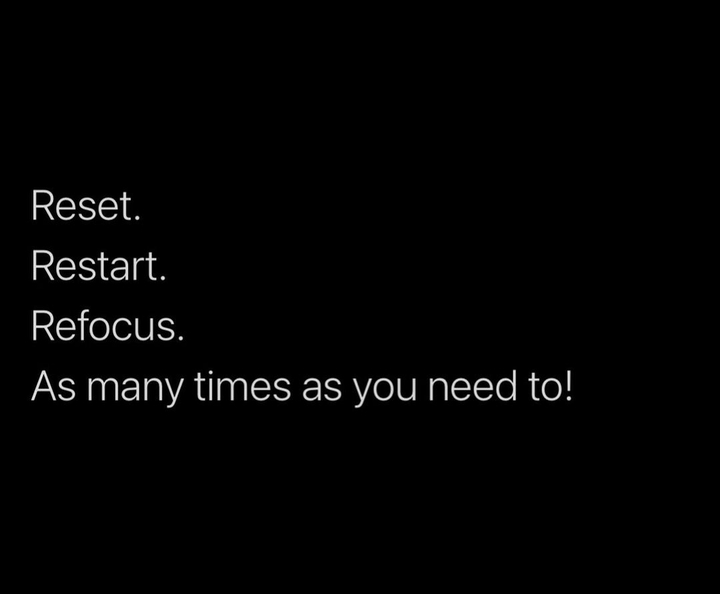 motivation