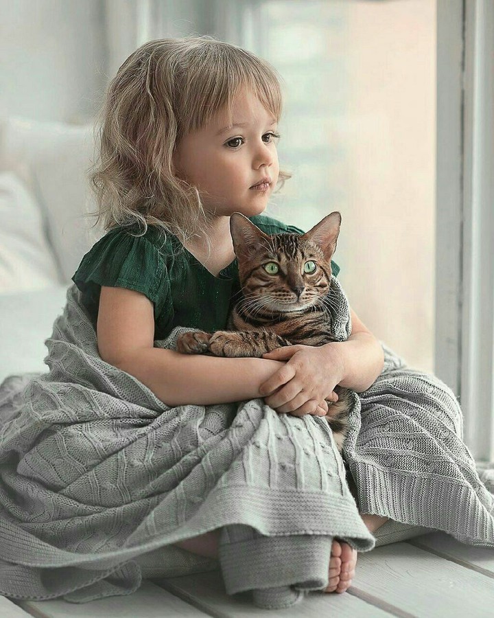 دوست
