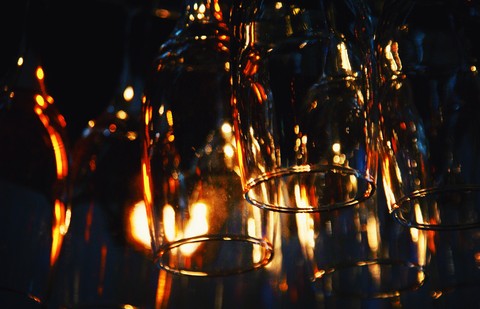 darkness, wine háttérképek