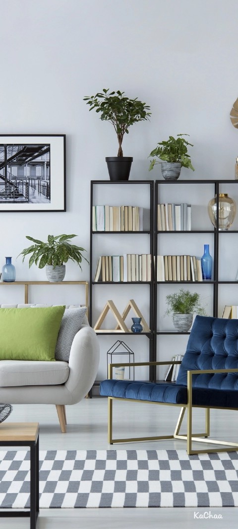 decor