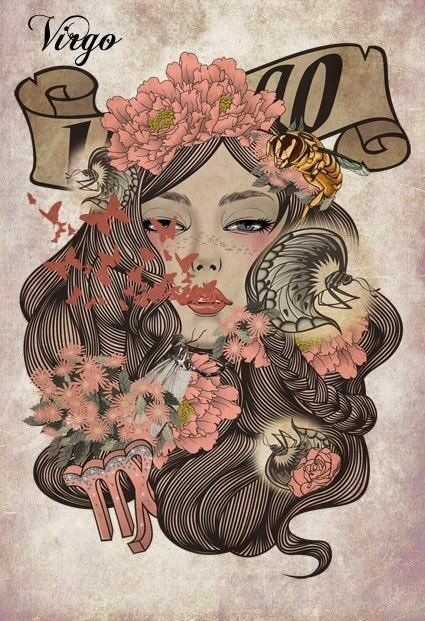 Virgo