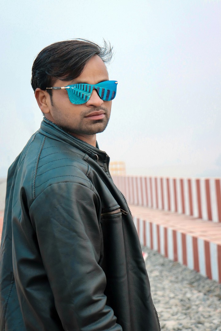 brajeshkushwah_official