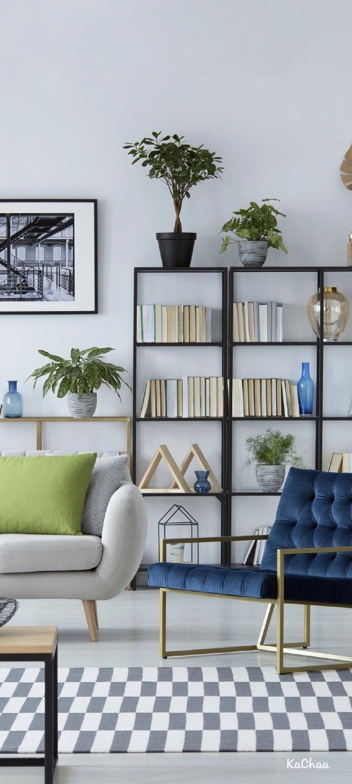 decor