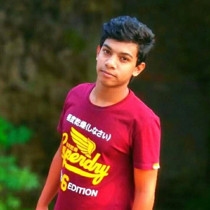Upload Photo