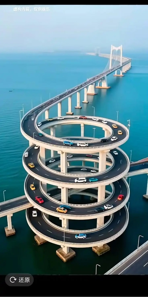 ブリッチ