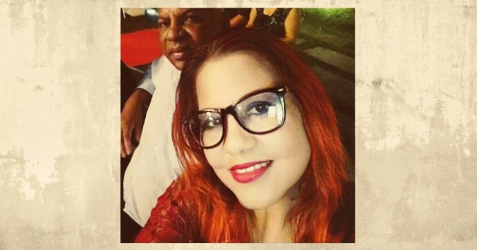 A noiva do Rei!!