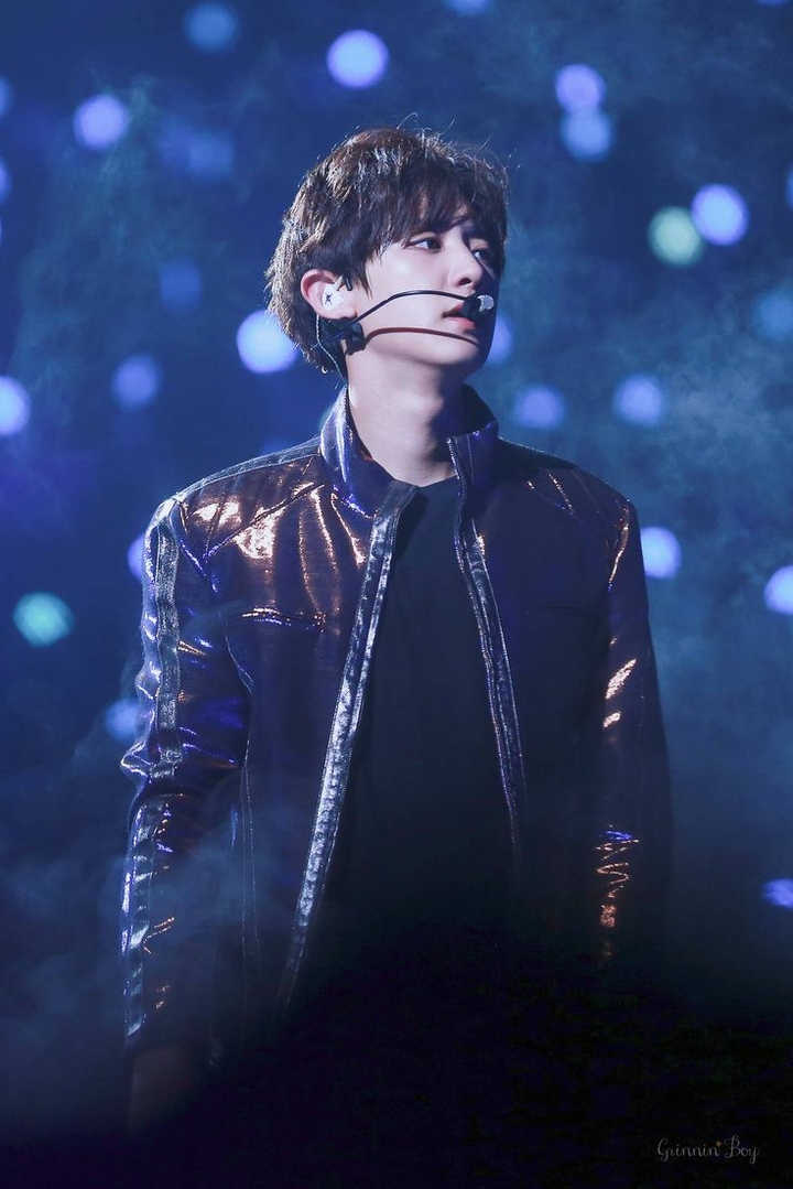 Chanyeol