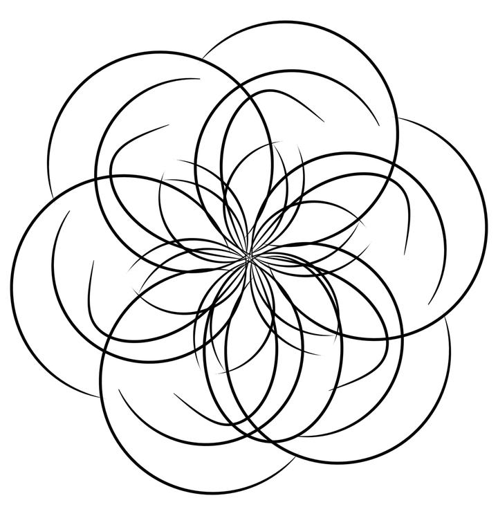 Mandala