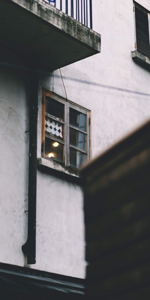 brick, Building wallpapers