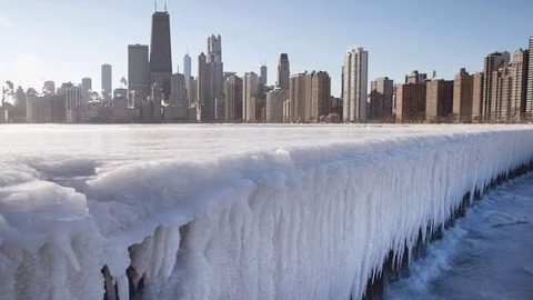 Frozend