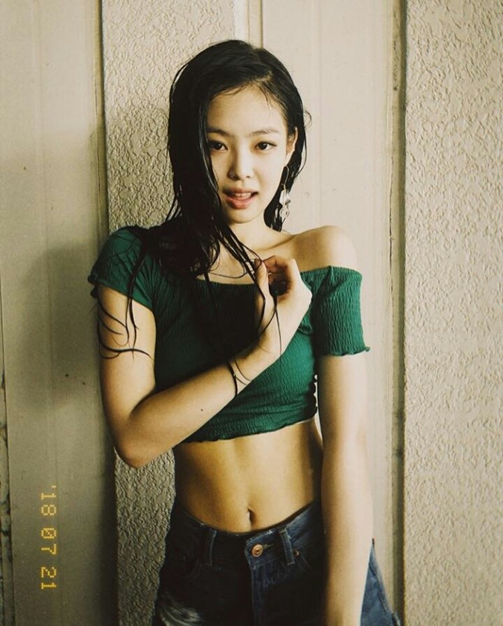 jenny