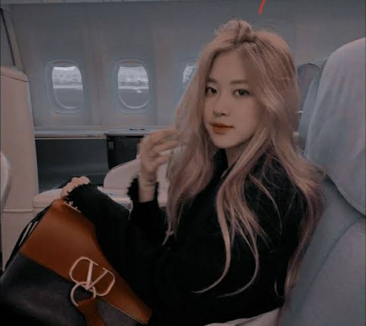 샴페인