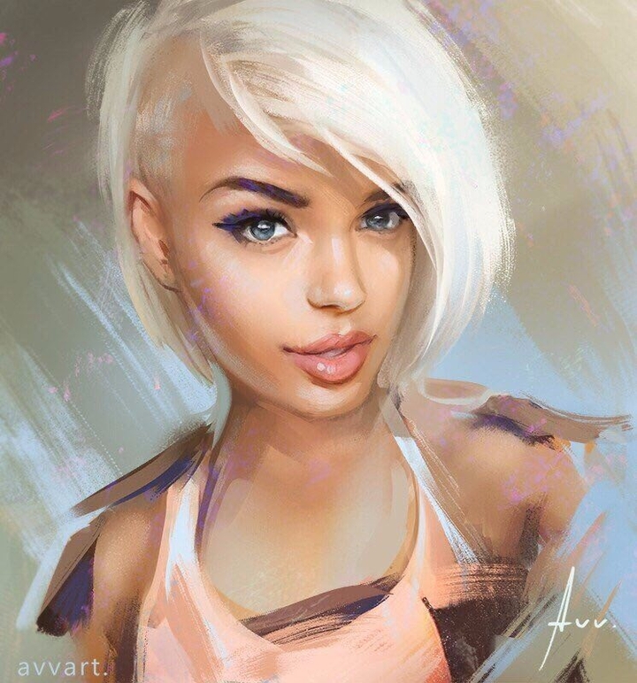 Селена