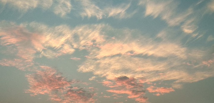 Sky