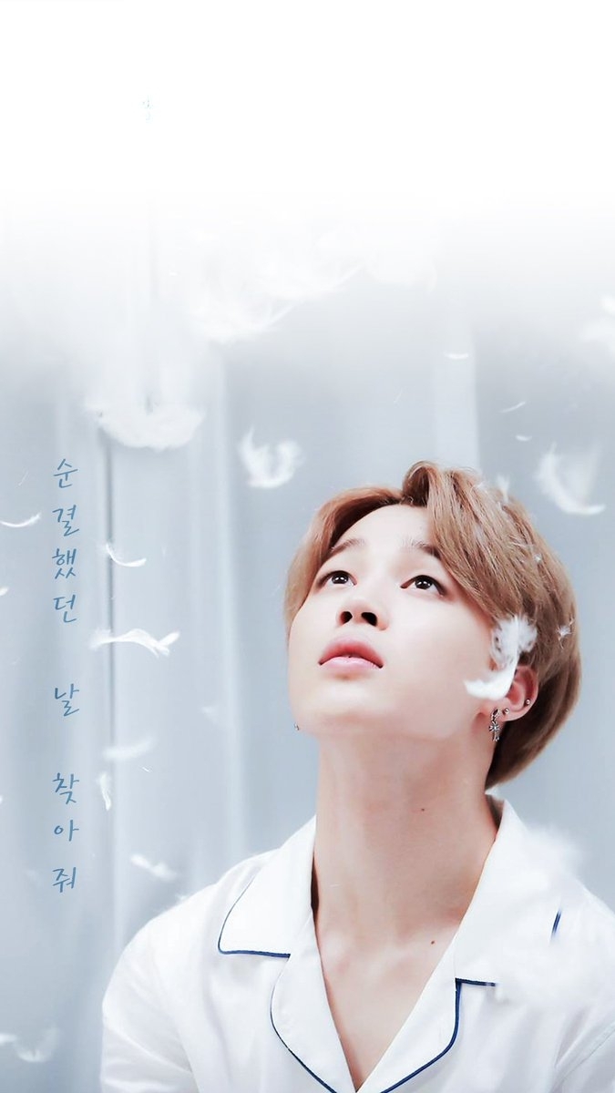 chimin