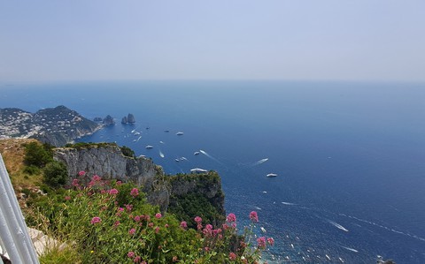 landscape, Headland háttérképek