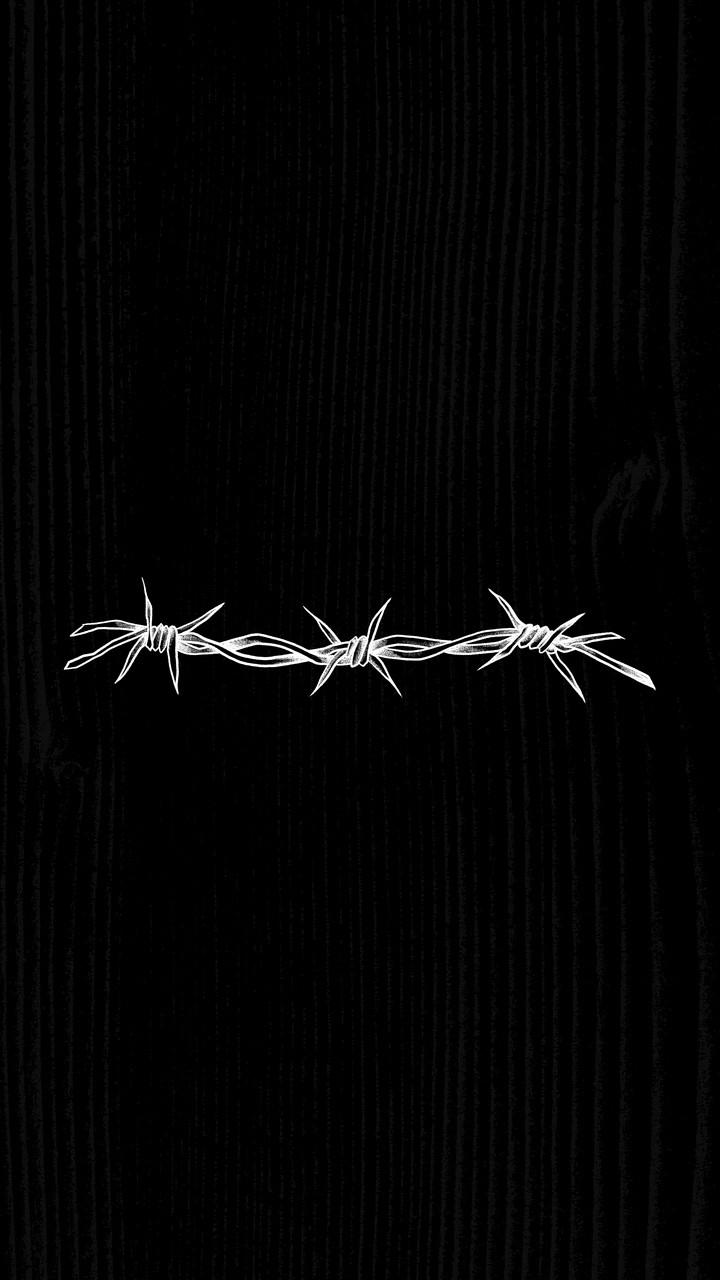 whiteandblack