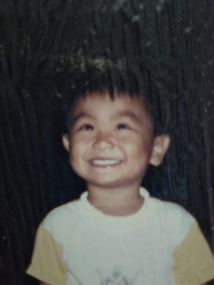 baby